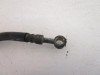 02 Suzuki GSXR 600 Brake Line Hose 59480-35F11 2001-2003