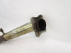 02 Suzuki GSXR 600 Exhaust Head Pipe 14100-39F10 2002-2003