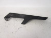 02 Suzuki GSXR 600 Chain Guard 61310-34E00 1997-2003