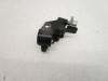 02 Suzuki GSXR 600 Clutch Perch 57500-40F11 2002-2005