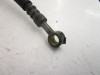 02 Suzuki GSXR 600 Rear Brake Line Hose 69480-40F01 2002-2003
