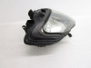 02 Suzuki GSXR 600 Headlight Lamp Lens 35100-35F60-999 2002-2003
