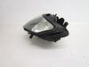 02 Suzuki GSXR 600 Headlight Lamp Lens 35100-35F60-999 2002-2003