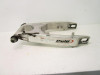 02 Suzuki GSXR 600 Swingarm 61000-39F10 2002-2003