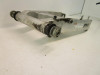 02 Suzuki GSXR 600 Swingarm 61000-39F10 2002-2003