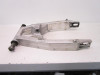 02 Suzuki GSXR 600 Swingarm 61000-39F10 2002-2003