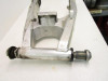 02 Suzuki GSXR 600 Swingarm 61000-39F10 2002-2003