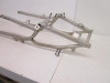 02 Suzuki GSXR 600 Rear Subframe 41200-35F24 2002-2003