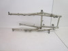 02 Suzuki GSXR 600 Rear Subframe 41200-35F24 2002-2003