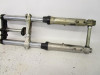 02 Suzuki GSXR 600 Front Forks Left Right 51103-39F00 2001-2003