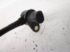 02 Suzuki GSXR 600 Speed Sensor 34990-35F00 1998-2022