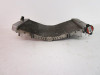 02 Suzuki GSXR 600 Radiator 17710-35F10 2002-2003