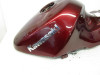1996-2000 Kawasaki ZX 11 Ninja Gas Fuel Tank 51001-1400-TF