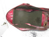 1996-2000 Kawasaki ZX 11 Ninja Gas Fuel Tank 51001-1400-TF