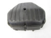 02 Suzuki GSXR 600 Airbox Housing 13700-39F00 2001-2003