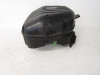 02 Suzuki GSXR 600 Airbox Housing 13700-39F00 2001-2003