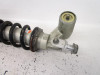 02 Suzuki GSXR 600 Rear Shock 62100-39F10 2001-2003