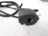 02 Suzuki GSXR 600 Left Handlebar Switch 37400-33E31 1997-2003