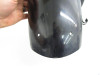 02 Suzuki GSXR 600 Front Fender 53110-35F00-019 2001-2003