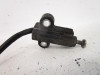 02 Suzuki GSXR 600 Side Stand Switch 37840-35F02 2001-2002