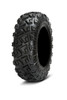 Carlisle Carlstar Versa Trail ATR Tire 26x11.00R12 26x11R12 NHS 6PR 6P1273