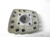1971-1975 Suzuki TS TC 125 Cylinder Head 11111-28401
