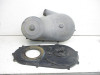 09 Polaris Ranger 700 EFI Crew Inner Outer Clutch Cover 5438142-070 2003-2009