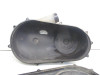 09 Polaris Ranger 700 EFI Crew Inner Outer Clutch Cover 5438142-070 2003-2009