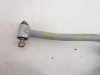 07 Honda TRX 400EX Sportrax Right Upper A Arm 51370-HN1-A40 2005-2014 *BENT*