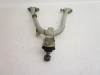 07 Honda TRX 400EX Sportrax Right Upper A Arm 51370-HN1-A40 2005-2014 *BENT*