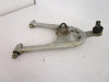 07 Honda TRX 400EX Sportrax Right Lower A Arm 51350-HN1-A40 2005-2014