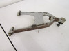 07 Honda TRX 400EX Sportrax Right Lower A Arm 51350-HN1-A40 2005-2014