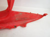 07 Honda TRX 400EX Sportrax Fenders Front Rear 80150-HN1-A60ZB 2007