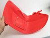 07 Honda TRX 400EX Sportrax Fenders Front Rear 80150-HN1-A60ZB 2007