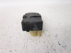 07 Honda TRX 400EX Sportrax OEM CDI Igniter 30410-HN1-A41 2005-2014