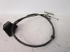 07 Honda TRX 400EX Sportrax Clutch Cable 22870-HN1-A40 2005-2007