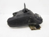07 Honda TRX 400EX Sportrax Gas Fuel Tank 17510-HN1-000 1999-2007