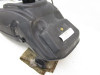 07 Honda TRX 400EX Sportrax Gas Fuel Tank 17510-HN1-000 1999-2007