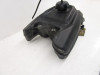 07 Honda TRX 400EX Sportrax Gas Fuel Tank 17510-HN1-000 1999-2007