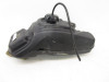 07 Honda TRX 400EX Sportrax Gas Fuel Tank 17510-HN1-000 1999-2007