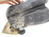 07 Honda TRX 400EX Sportrax Gas Fuel Tank 17510-HN1-000 1999-2007