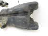 07 Honda TRX 400EX Sportrax Gas Fuel Tank 17510-HN1-000 1999-2007