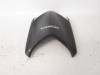 07 Honda TRX 400EX Sportrax Center Fender Cover Hood 61350-HN1-A60ZA 2007