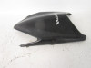 07 Honda TRX 400EX Sportrax Center Fender Cover Hood 61350-HN1-A60ZA 2007