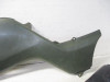 1995-2004 Honda TRX 400 450 Foreman Left Right Tank Body Cover
