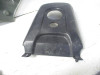 1995-2004 Honda TRX 400 450 Foreman Left Right Tank Body Cover