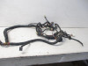 09 Polaris Ranger 700 EFI Crew Wiring Harness 2410939 2008-2009