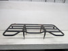 1995-2004 Honda TRX 400 450 Foreman Rear Rack Carrier 81300-HM7-305