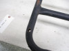 1995-2004 Honda TRX 400 450 Foreman Rear Rack Carrier 81300-HM7-305