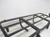 1995-2004 Honda TRX 400 450 Foreman Rear Rack Carrier 81300-HM7-305